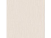 Flis tapeta za zid, bež, tekstura, 23683, The Best Classic & Elegant, Cristiana Masi by Parato | Ljepilo Gratis Parato by Cristiana Masi