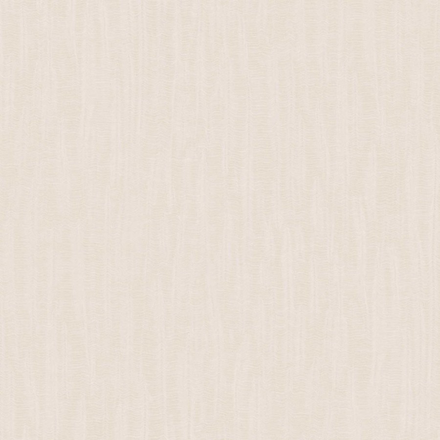 Flis tapeta za zid, bež, tekstura, 23683, The Best Classic & Elegant, Cristiana Masi by Parato | Ljepilo Gratis - Parato by Cristiana Masi