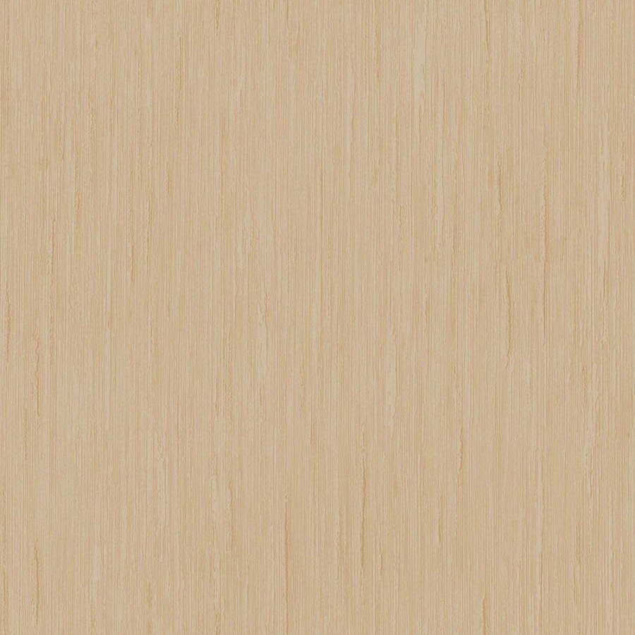 Flis tapeta za zid, bež, tekstura, 25791, The Best Classic & Elegant, Cristiana Masi by Parato | Ljepilo Gratis