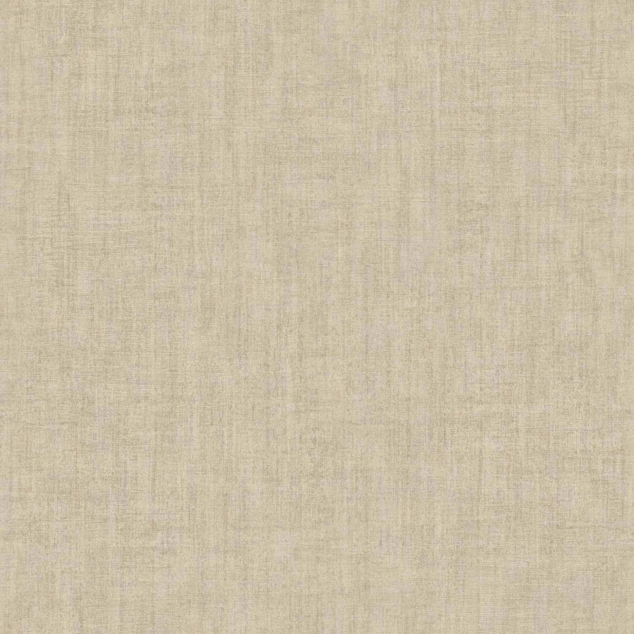 Flis tapeta za zid, bež-siva, imitacija tkanine, 30183, Energie, Top Stripes, Parato by Cristiana Masi | Ljepilo Gratis