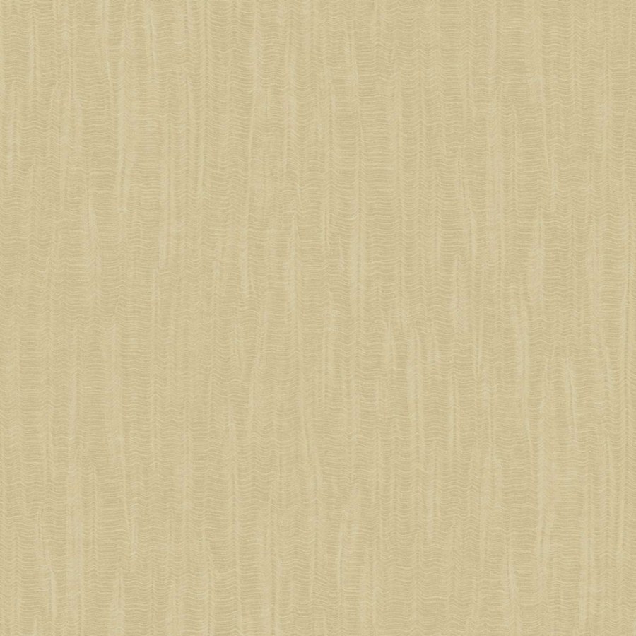 Flis tapeta za zid, bež-zelena, tekstura, 23687, The Best Classic & Elegant, Cristiana Masi by Parato | Ljepilo Gratis