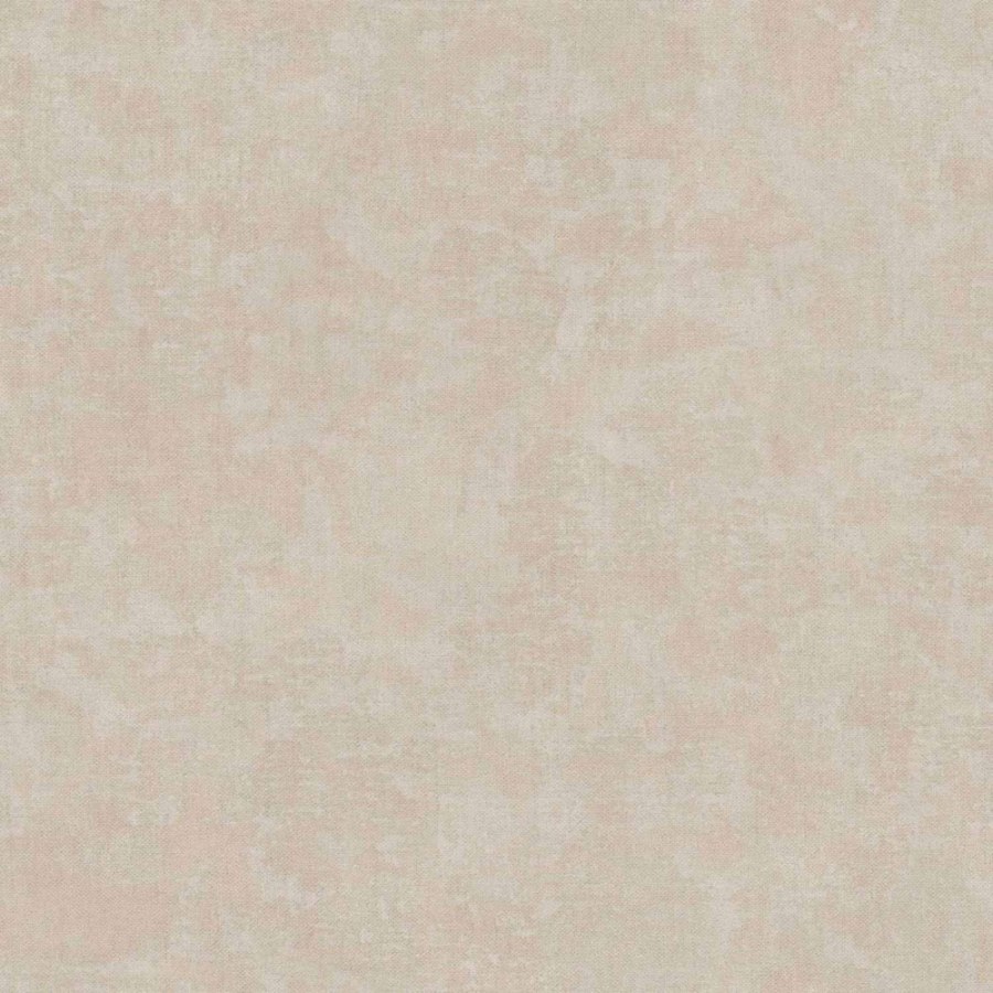 Flis tapeta za zid, bež-zlatna, imitacija tkanine, 32473, Vitalis, Parato by Cristiana Masi | Ljepilo Gratis