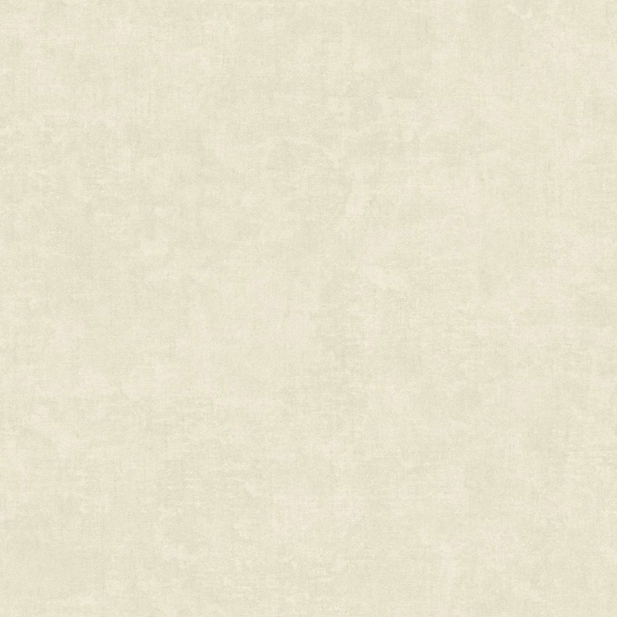 Flis tapeta za zid, bež-zlatna, imitacija tkanine, 32480, Vitalis, Parato by Cristiana Masi | Ljepilo Gratis - Parato by Cristiana Masi