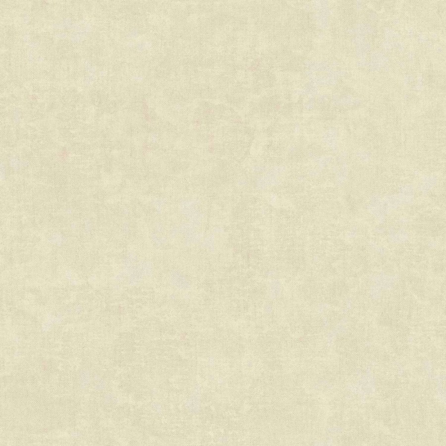 Flis tapeta za zid, bež-zlatna, imitacija tkanine, 32482, Vitalis, Parato by Cristiana Masi | Ljepilo Gratis