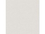 Flis tapeta za zid, bijela, 39060, Arché, Pictura, Cristiana Masi by Parato | Ljepilo Gratis Parato by Cristiana Masi