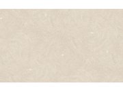 Flis tapeta za zid, bijela, bež, obrazce, 6622, Metamorphosis, Parato by Cristiana Masi | Ljepilo Gratis