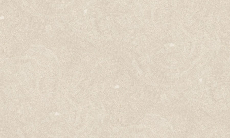 Flis tapeta za zid, bijela, bež, obrazce, 6622, Metamorphosis, Parato by Cristiana Masi | Ljepilo Gratis - Parato by Cristiana Masi