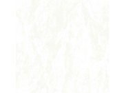 Flis tapeta za zid, bijela, imitacija mramora, 7780, Agora, Pigmenta, Parato by Cristiana Masi | Ljepilo Gratis Parato by Cristiana Masi