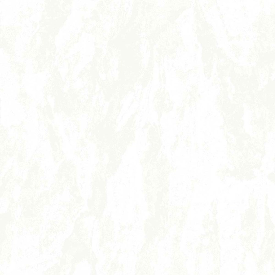 Flis tapeta za zid, bijela, imitacija mramora, 7780, Agora, Pigmenta, Parato by Cristiana Masi | Ljepilo Gratis