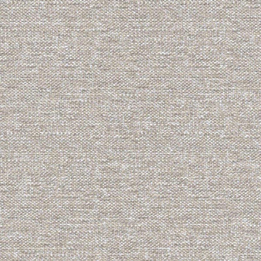 Flis tapeta za zid, bijela, siva, 5861, Jaipur, Pigmenta, Parato by Cristiana Masi | Ljepilo Gratis