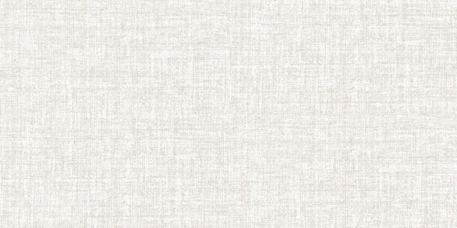 Flis tapeta za zid, bijela, siva, imitacija tkanine, 6680, Metamorphosis, Pigmenta, Parato by Cristiana Masi | Ljepilo Gratis