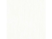 Flis tapeta za zid, bijela, tekstura, 7760, Agora, Pigmenta, Parato by Cristiana Masi | Ljepilo Gratis