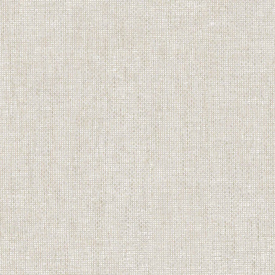 Flis tapeta za zid, bijelo-siva, imitacija tkanine, 32461, Vitalis, Parato by Cristiana Masi | Ljepilo Gratis