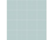 Flis tapeta za zid, svijetloplava, bijela, karirani uzorak, 4482, Momi, Parato by Cristiana Masi | Ljepilo Gratis