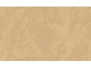 Flis tapeta za zid, brončana, bež, imitacija štukature, 6644, Metamorphosis, Pigmenta, Parato by Cristiana Masi | Ljepilo Gratis Parato by Cristiana Masi