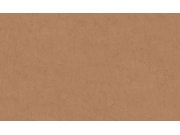 Flis tapeta za zid, brončana, smeđa, imitacija dekorativne žbuke, 6614, Metamorphosis, Pigmenta, Parato by Cristiana Masi | Ljepilo Gratis Parato by Cristiana Masi