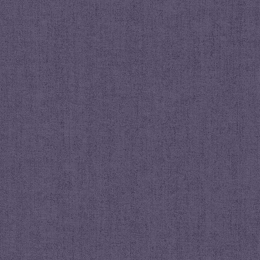 Flis tapeta za zid, ljubičasta, 39079, Arché, Pictura, Cristiana Masi by Parato | Ljepilo Gratis - Parato by Cristiana Masi
