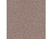 Flis tapeta za zid, ljubičasta, smeđa, 5864, Jaipur, Pigmenta, Parato by Cristiana Masi | Ljepilo Gratis Parato by Cristiana Masi