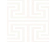 Flis tapeta za zid, geometrijska, krem, 27510, Sintesi, Cristiana Masi by Parato | Ljepilo Gratis