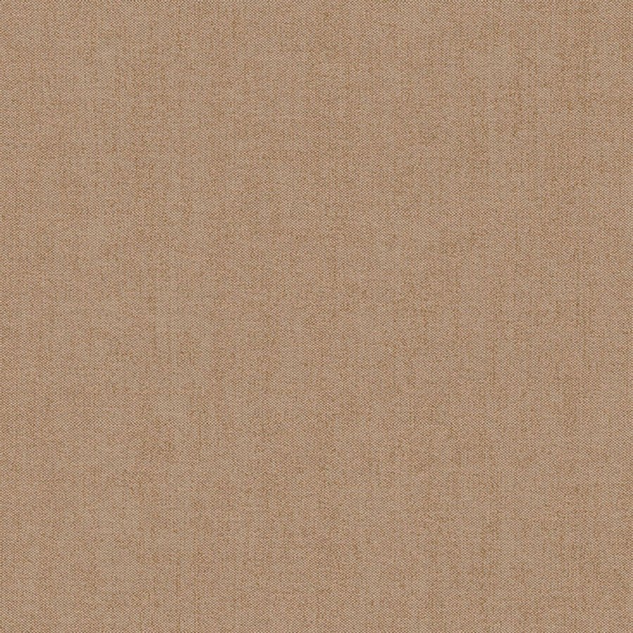 Flis tapeta za zid, smeđa, 39074, Arché, Pictura, Cristiana Masi by Parato | Ljepilo Gratis - Parato by Cristiana Masi