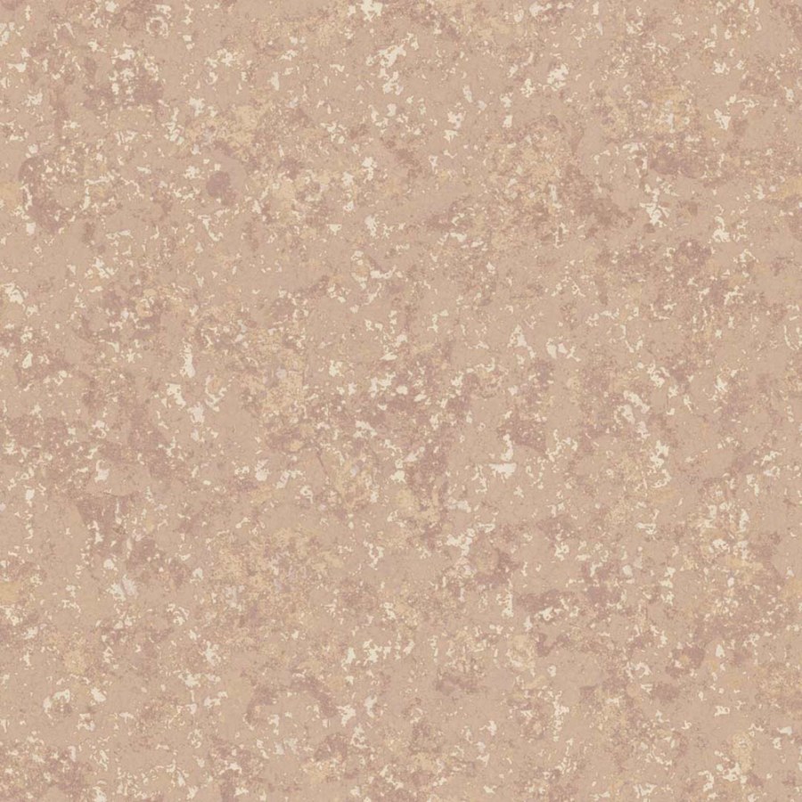 Flis tapeta za zid, smeđa, beton, štukatura, 2092, Rio, Pigmenta, Parato by Cristiana Masi | Ljepilo Gratis