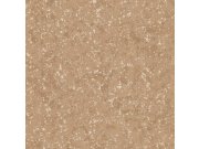 Flis tapeta za zid, smeđa, beton, štukatura, 2093, Rio, Pigmenta, Parato by Cristiana Masi | Ljepilo Gratis Parato by Cristiana Masi