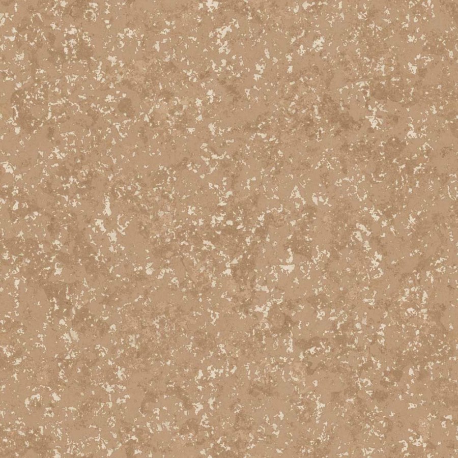 Flis tapeta za zid, smeđa, beton, štukatura, 2093, Rio, Pigmenta, Parato by Cristiana Masi | Ljepilo Gratis
