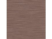 Flis tapeta za zid, smeđa, bež, imitacija tkanine, 5884, Jaipur, Pigmenta, Parato by Cristiana Masi | Ljepilo Gratis