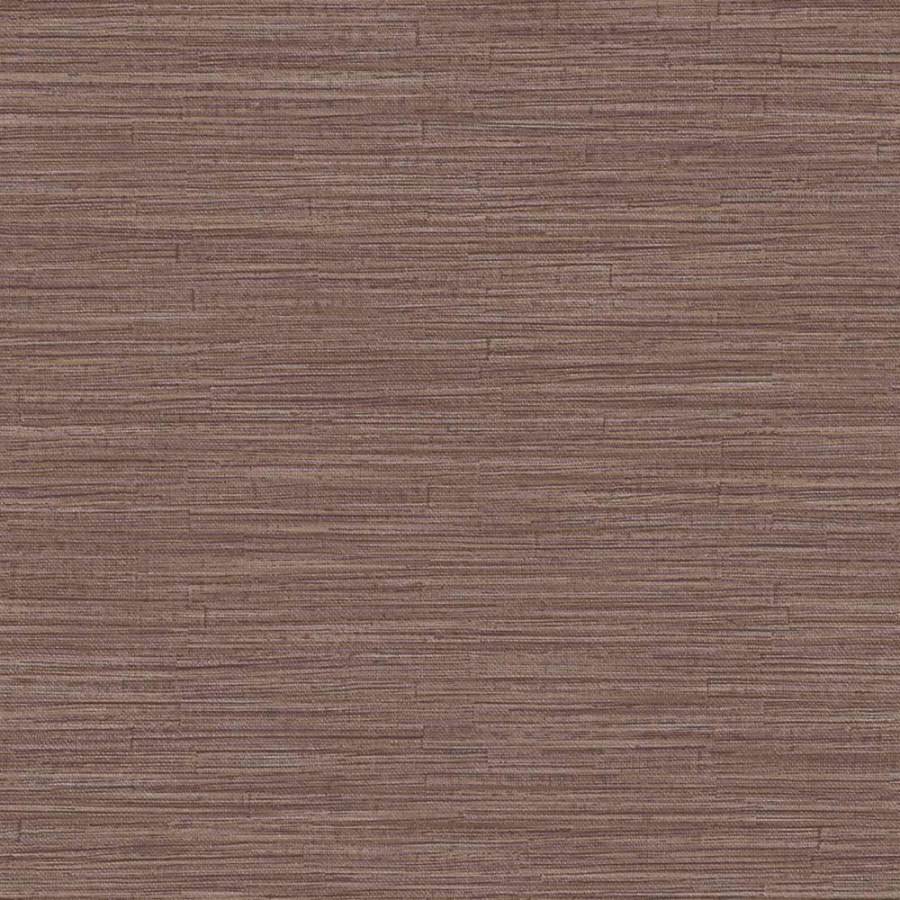 Flis tapeta za zid, smeđa, bež, imitacija tkanine, 5884, Jaipur, Pigmenta, Parato by Cristiana Masi | Ljepilo Gratis