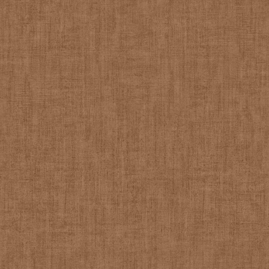Flis tapeta za zid, smeđa, imitacija tkanine, 30198, Energie, Pictura, Top Stripes, Parato by Cristiana Masi | Ljepilo Gratis - Parato by Cristiana Masi