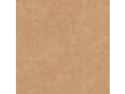 Flis tapeta za zid, smeđa, imitacija tkanine, 32474, Vitalis, Parato by Cristiana Masi | Ljepilo Gratis Parato by Cristiana Masi