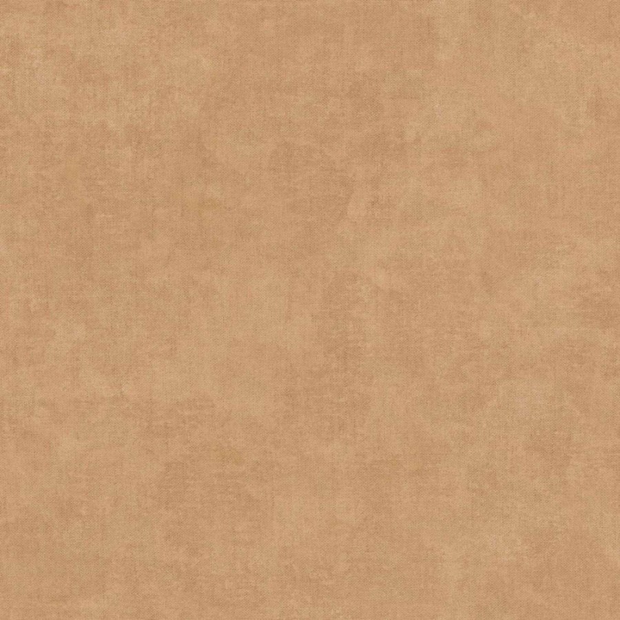Flis tapeta za zid, smeđa, imitacija tkanine, 32474, Vitalis, Parato by Cristiana Masi | Ljepilo Gratis - Parato by Cristiana Masi