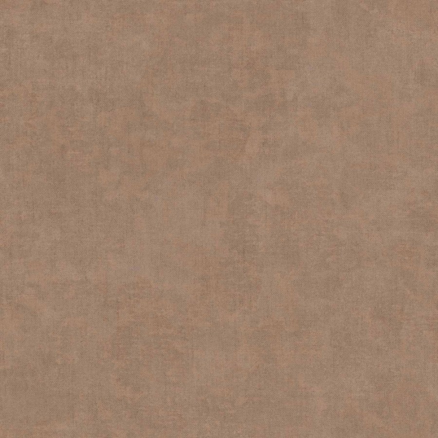 Flis tapeta za zid, smeđa, imitacija tkanine, 32478, Vitalis, Parato by Cristiana Masi | Ljepilo Gratis - Parato by Cristiana Masi