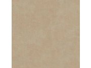 Flis tapeta za zid, smeđa, imitacija tkanine, 32483, Vitalis, Parato by Cristiana Masi | Ljepilo Gratis Parato by Cristiana Masi