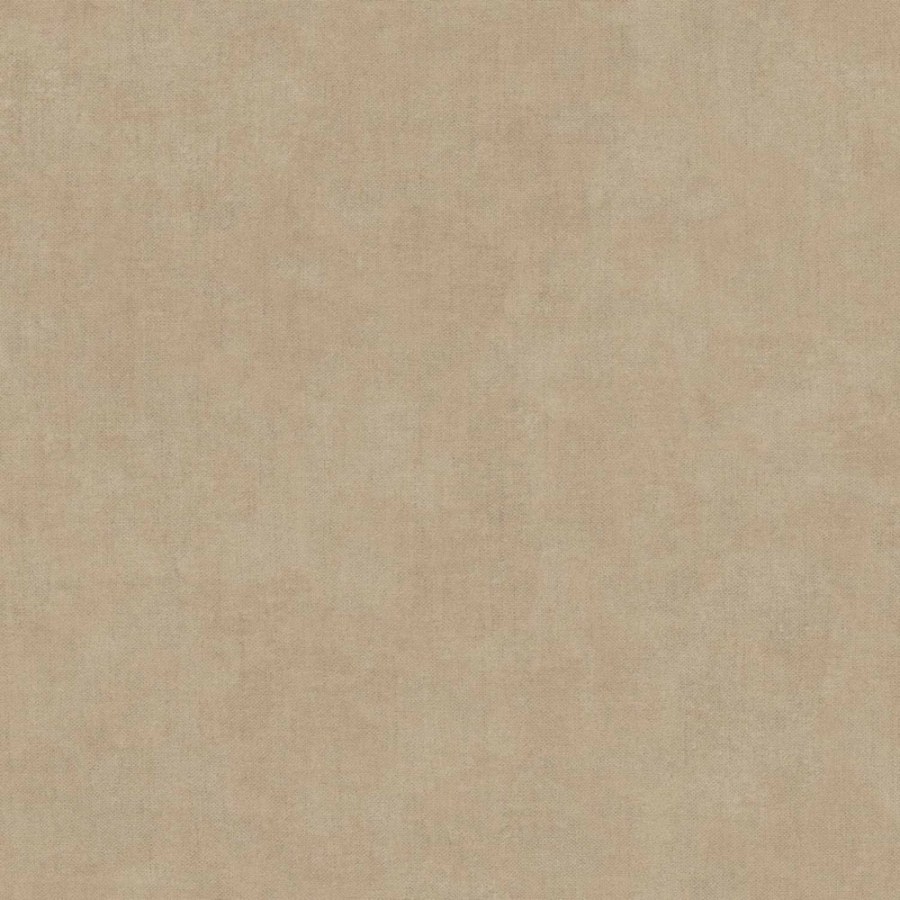 Flis tapeta za zid, smeđa, imitacija tkanine, 32483, Vitalis, Parato by Cristiana Masi | Ljepilo Gratis - Parato by Cristiana Masi