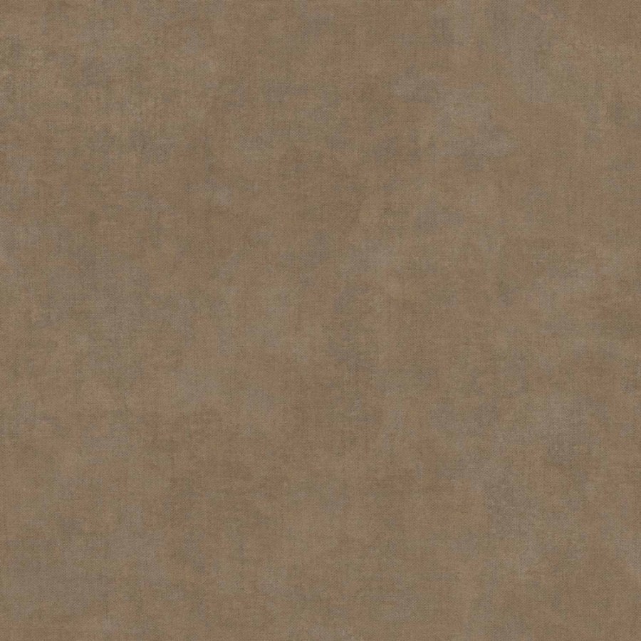 Flis tapeta za zid, smeđa, imitacija tkanine, 32488, Vitalis, Parato by Cristiana Masi | Ljepilo Gratis - Parato by Cristiana Masi
