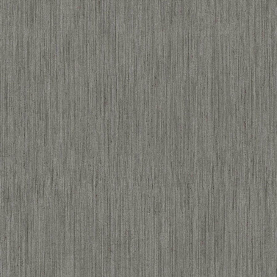 Flis tapeta za zid, smeđa, imitacija tkanine, 35989, Ornamenta, Parato by Cristiana Masi | Ljepilo Gratis - Parato by Cristiana Masi