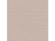 Flis tapeta za zid, smeđa, imitacija tkanine, 42244, Aura, Cristiana Masi by Parato | Ljepilo Gratis Parato by Cristiana Masi