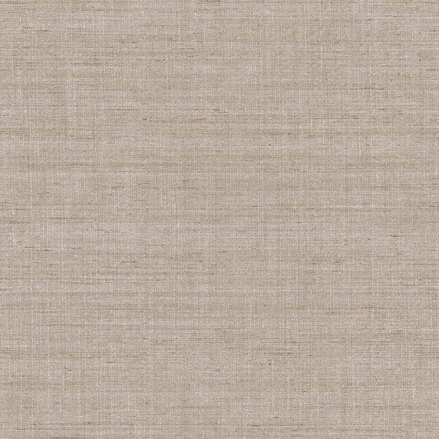 Flis tapeta za zid, smeđa, imitacija tkanine, 42264, Aura, Cristiana Masi by Parato | Ljepilo Gratis - Parato by Cristiana Masi