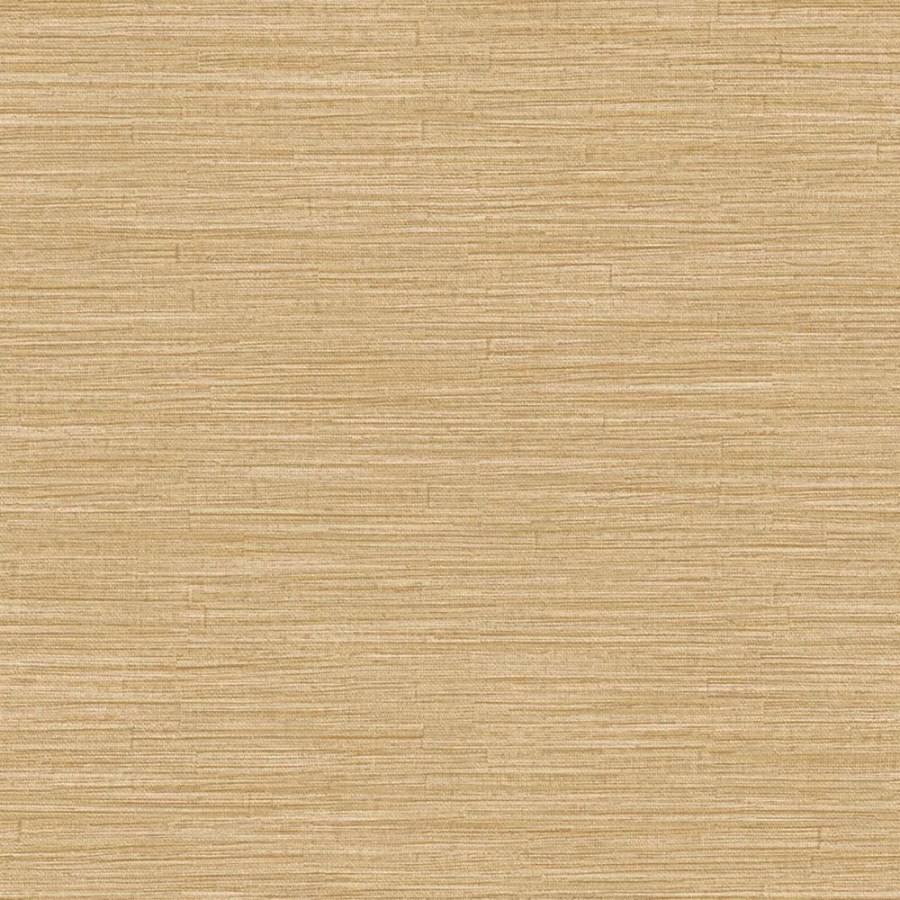 Flis tapeta za zid, smeđa, imitacija tkanine, 5893, Jaipur, Pigmenta, Parato by Cristiana Masi | Ljepilo Gratis - Parato by Cristiana Masi