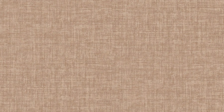 Flis tapeta za zid, smeđa, imitacija tkanine, 6694, Metamorphosis, Pigmenta, Parato by Cristiana Masi | Ljepilo Gratis