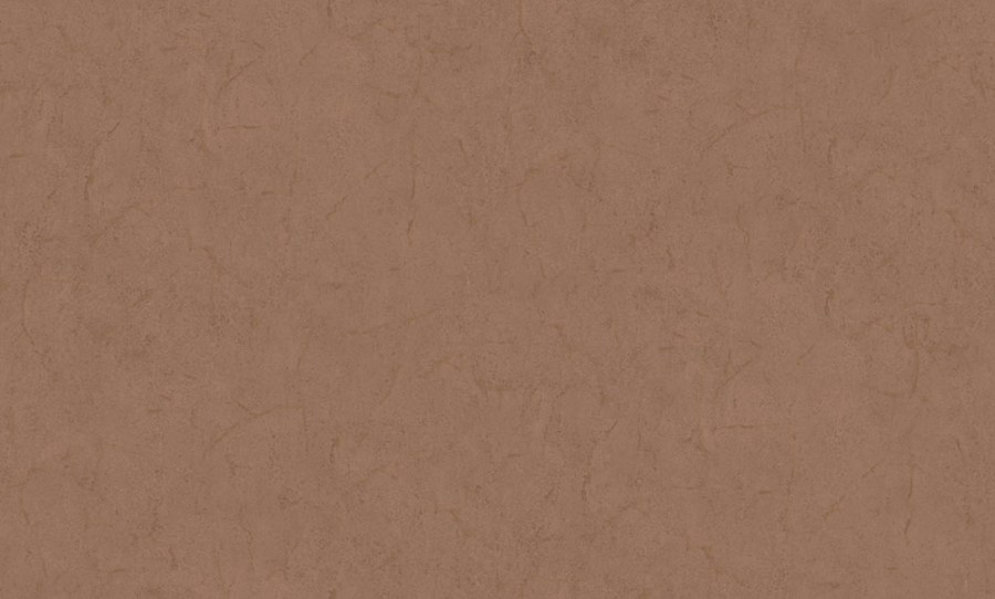 Flis tapeta za zid, smeđa, imitacija dekorativne žbuke, 6619, Metamorphosis, Pigmenta, Parato by Cristiana Masi | Ljepilo Gratis - Parato by Cristiana Masi