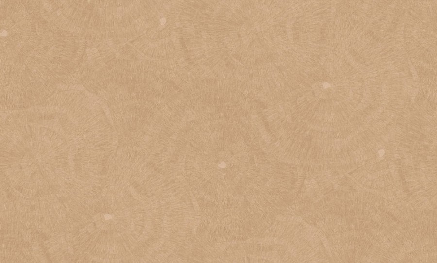 Flis tapeta za zid, smeđa, obrazce, 6624, Metamorphosis, Parato by Cristiana Masi | Ljepilo Gratis - Parato by Cristiana Masi