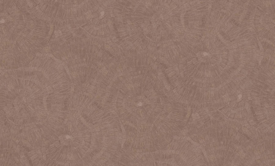 Flis tapeta za zid, smeđa, obrazce, 6629, Metamorphosis, Parato by Cristiana Masi | Ljepilo Gratis - Parato by Cristiana Masi