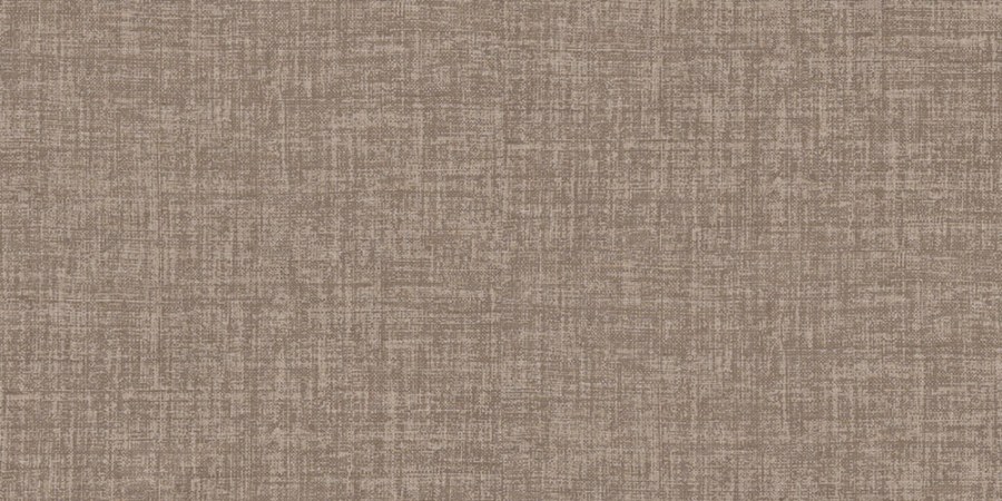 Flis tapeta za zid, smeđa, siva, imitacija tkanine, 6689, Metamorphosis, Pigmenta, Parato by Cristiana Masi | Ljepilo Gratis - Parato by Cristiana Masi
