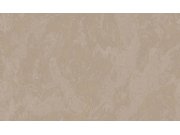 Flis tapeta za zid, smeđa, siva, imitacija štukature, 6659, Metamorphosis, Pigmenta, Parato by Cristiana Masi | Ljepilo Gratis Parato by Cristiana Masi