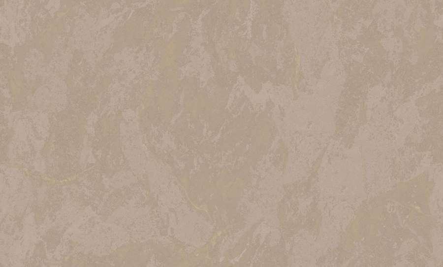 Flis tapeta za zid, smeđa, siva, imitacija štukature, 6659, Metamorphosis, Pigmenta, Parato by Cristiana Masi | Ljepilo Gratis - Parato by Cristiana Masi