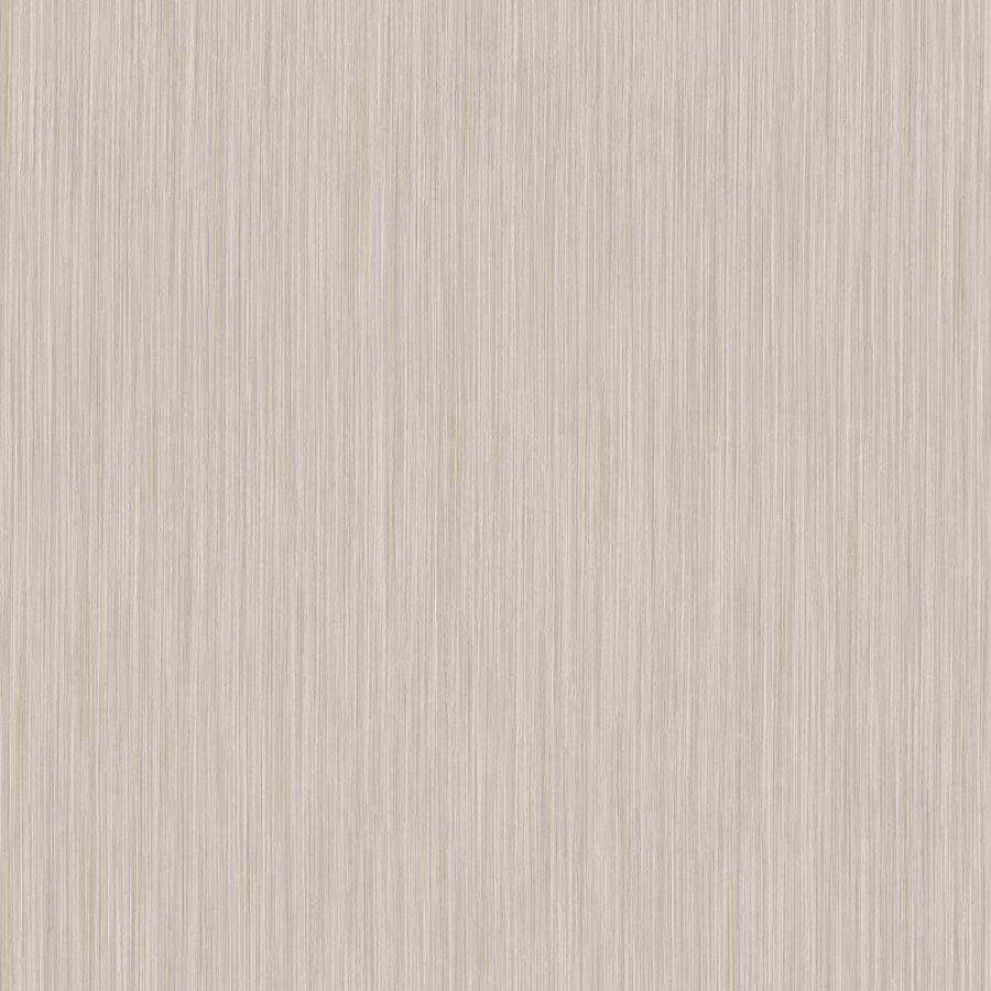 Flis tapeta za zid, smeđa, tekstura, 7768, Agora, Pigmenta, Parato by Cristiana Masi | Ljepilo Gratis - Parato by Cristiana Masi