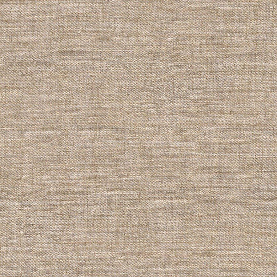 Flis tapeta za zid, smeđe-bež, imitacija tkanine, 39054, Arché, Pictura, Cristiana Masi by Parato | Ljepilo Gratis - Parato by Cristiana Masi