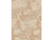 Flis tapeta za zid, smeđe-bež, drveće, 35954, Ornamenta, Parato by Cristiana Masi | Ljepilo Gratis Parato by Cristiana Masi